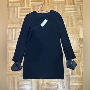 BNWT Helmut Lang Dress size 8